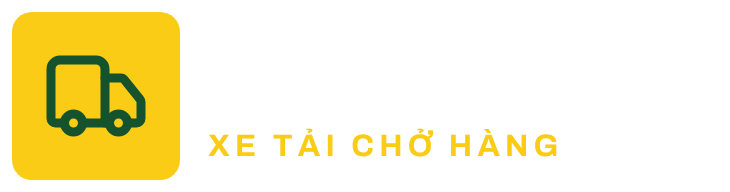 Vận Tải 02