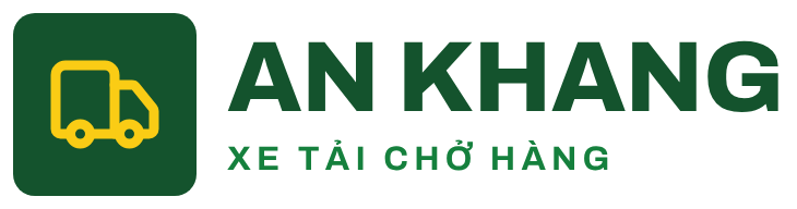 Vận Tải 02