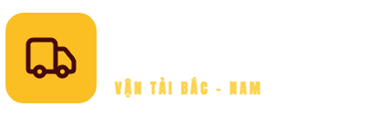 Vận Tải Trường Phát