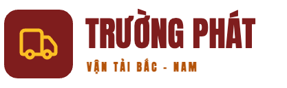 Vận Tải Trường Phát